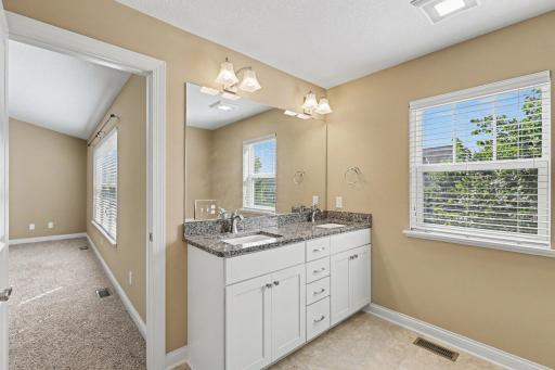 16410 61st Avenue N, Plymouth, MN 55446