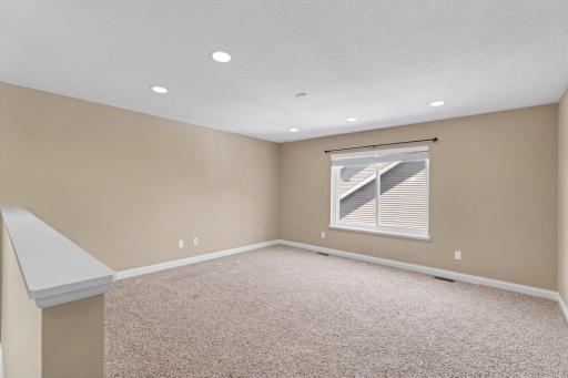 16410 61st Avenue N, Plymouth, MN 55446