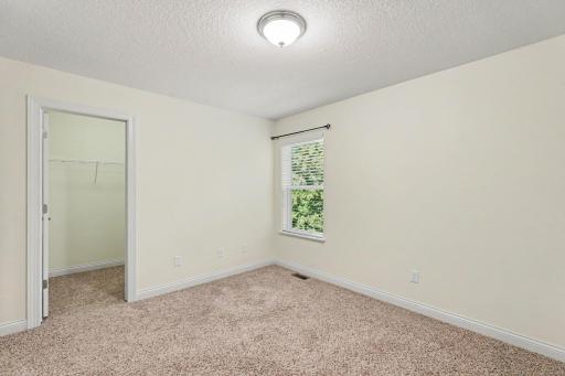 16410 61st Avenue N, Plymouth, MN 55446