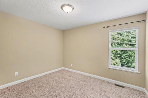 16410 61st Avenue N, Plymouth, MN 55446