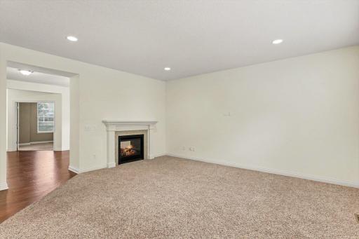 16410 61st Avenue N, Plymouth, MN 55446