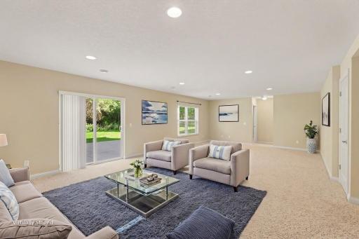 16410 61st Avenue N, Plymouth, MN 55446
