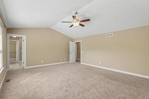 16410 61st Avenue N, Plymouth, MN 55446