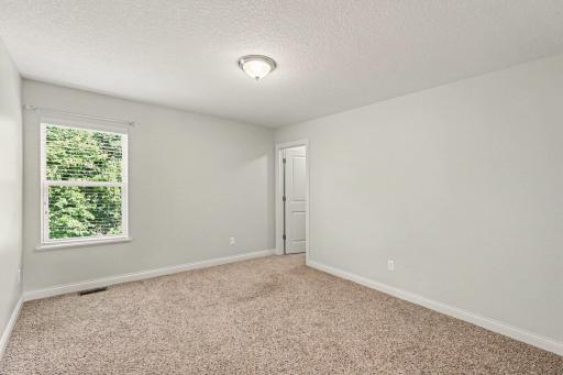 16410 61st Avenue N, Plymouth, MN 55446