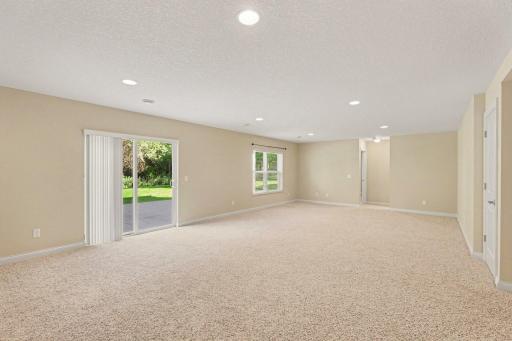 16410 61st Avenue N, Plymouth, MN 55446