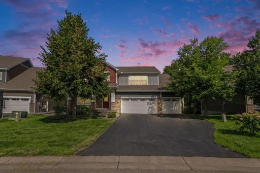 16410 61st Avenue N, Plymouth, MN 55446