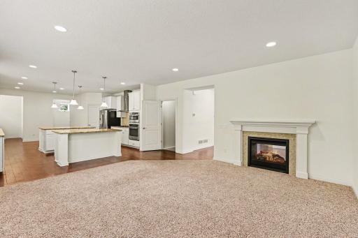 16410 61st Avenue N, Plymouth, MN 55446