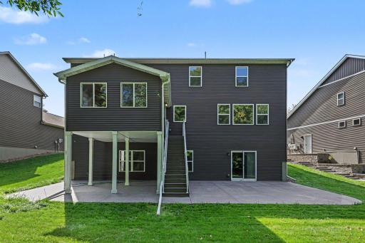 16410 61st Avenue N, Plymouth, MN 55446