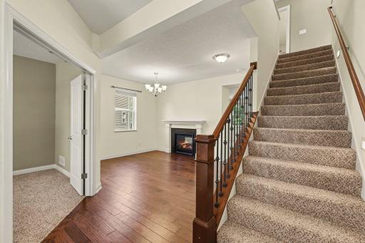 16410 61st Avenue N, Plymouth, MN 55446