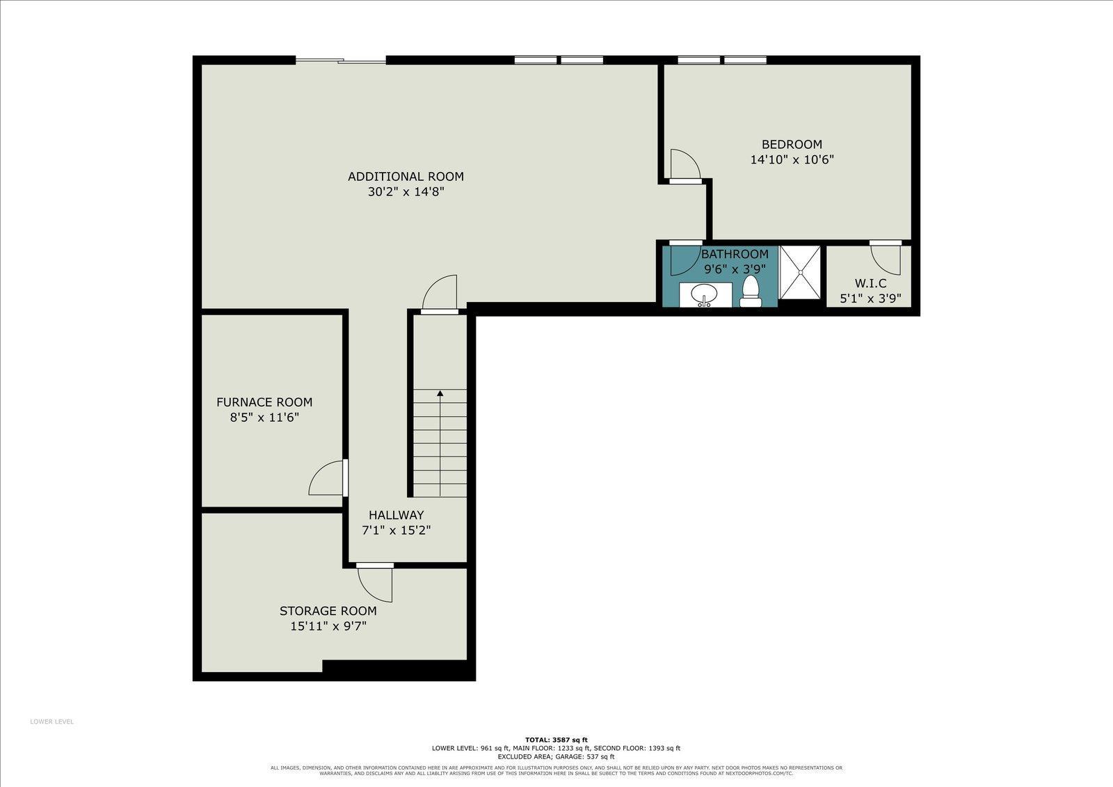 16410_61st_avenue_north_lower_level_-_with_sq_ft.jpg