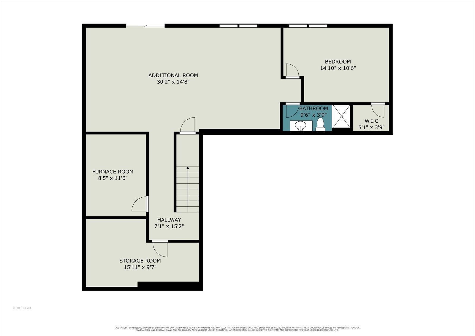 16410_61st_avenue_north_lower_level_-_without_sq_ft.jpg