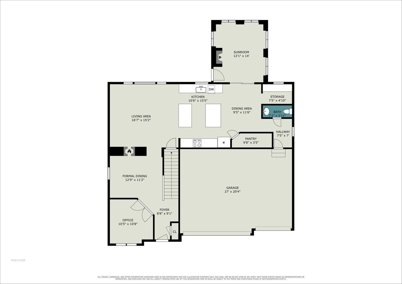 16410_61st_avenue_north_main_floor_-_without_sq_ft.jpg