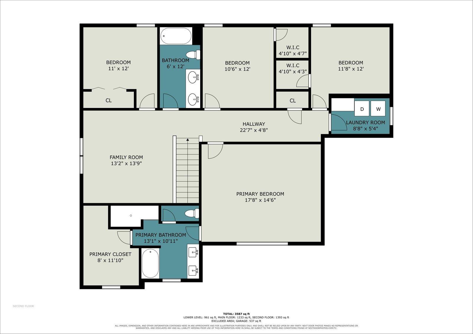 16410_61st_avenue_north_second_floor_-_with_sq_ft.jpg