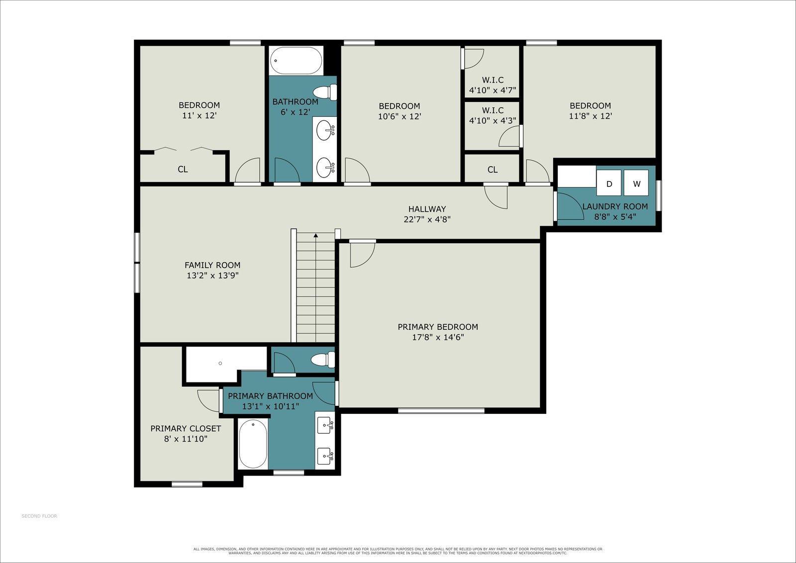 16410_61st_avenue_north_second_floor_-_without_sq_ft.jpg