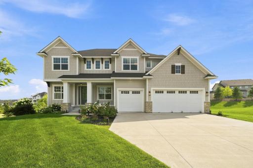 6336 Yuma Lane N, Maple Grove, MN 55311