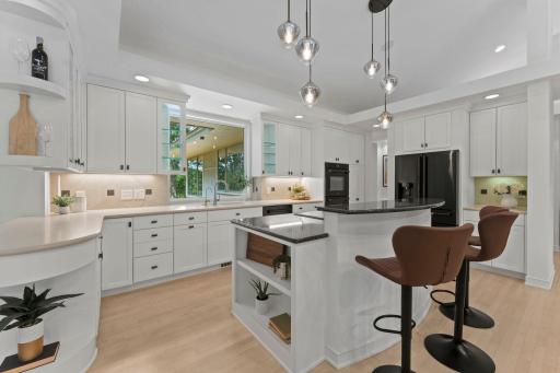 37-web-or-mls-37-print-11945 Isleton Ave N-78.jpg