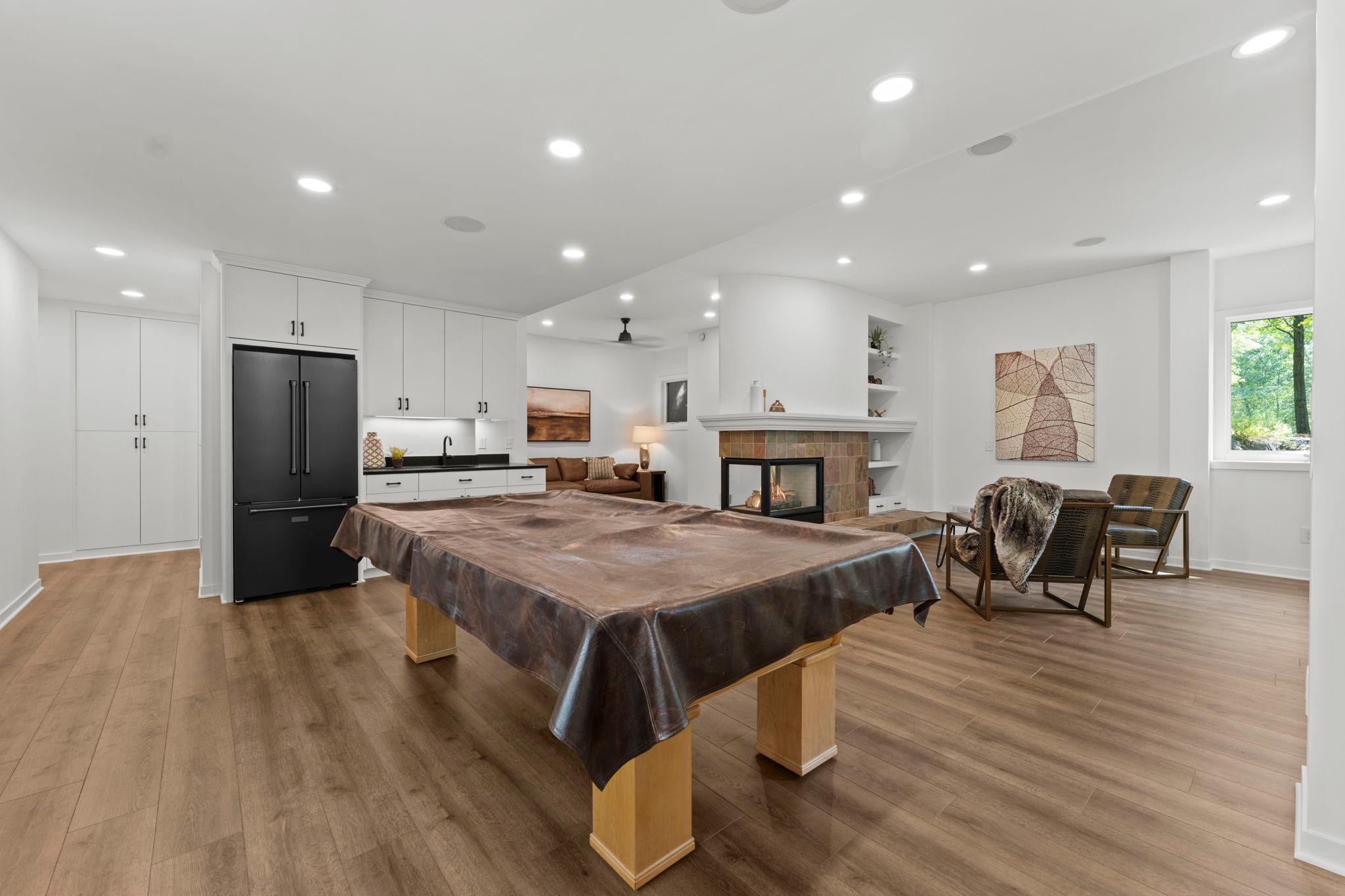 72-web-or-mls-11945 Isleton Ave N-156.jpg