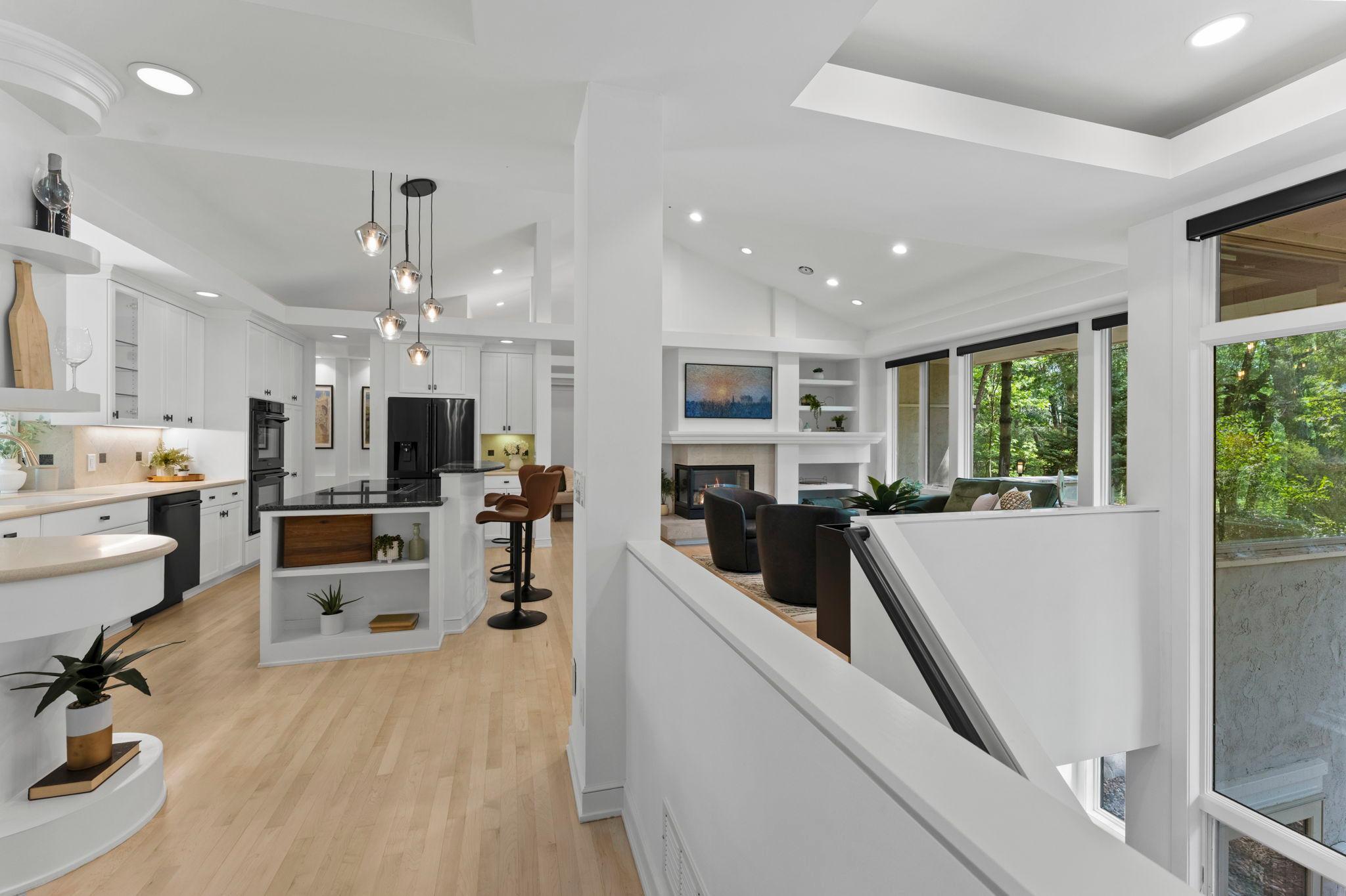 42-web-or-mls-42-print-11945 Isleton Ave N-114.jpg