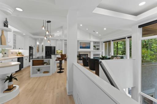 42-web-or-mls-42-print-11945 Isleton Ave N-114.jpg