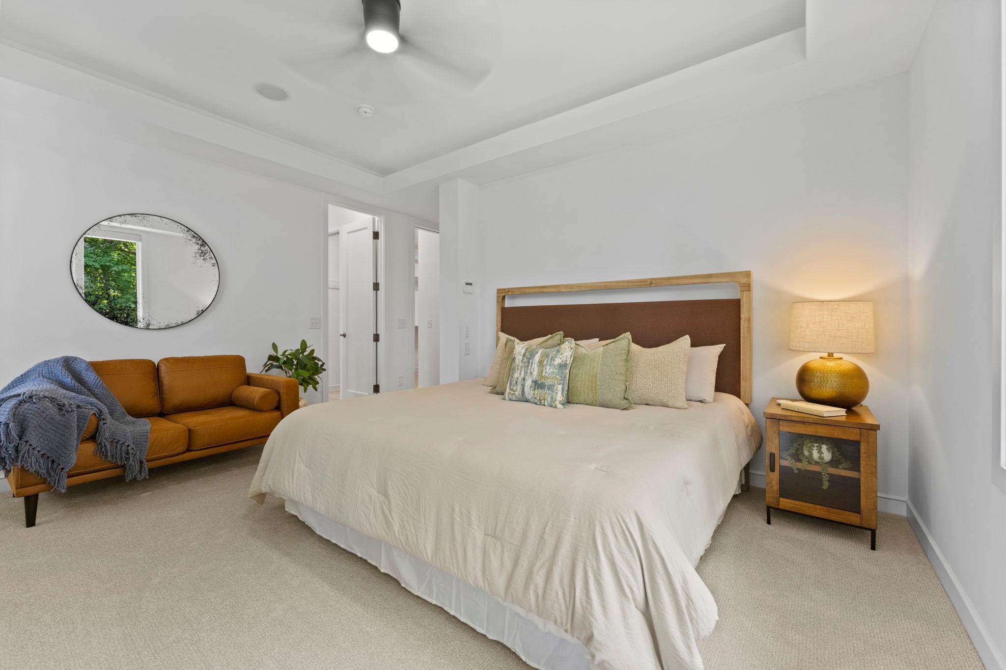 49-web-or-mls-49-print-11945 Isleton Ave N-36.jpg