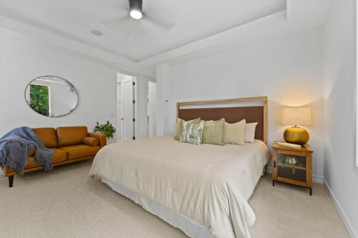49-web-or-mls-49-print-11945 Isleton Ave N-36.jpg