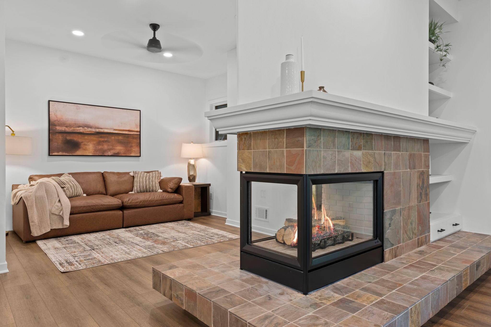 66-web-or-mls-11945 Isleton Ave N-135.jpg