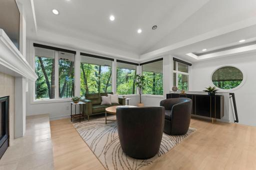 26-web-or-mls-26-print-11945 Isleton Ave N-57.jpg