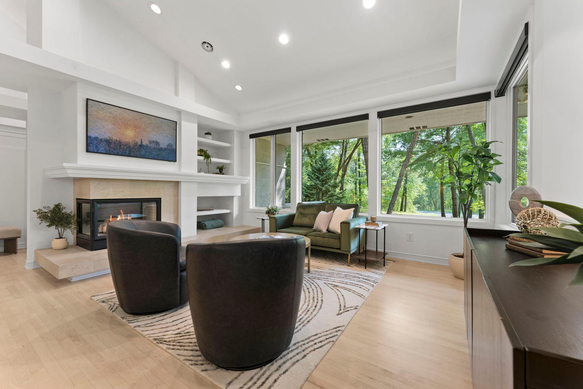 28-web-or-mls-28-print-11945 Isleton Ave N-63.jpg