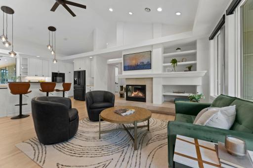 29-web-or-mls-29-print-11945 Isleton Ave N-66.jpg