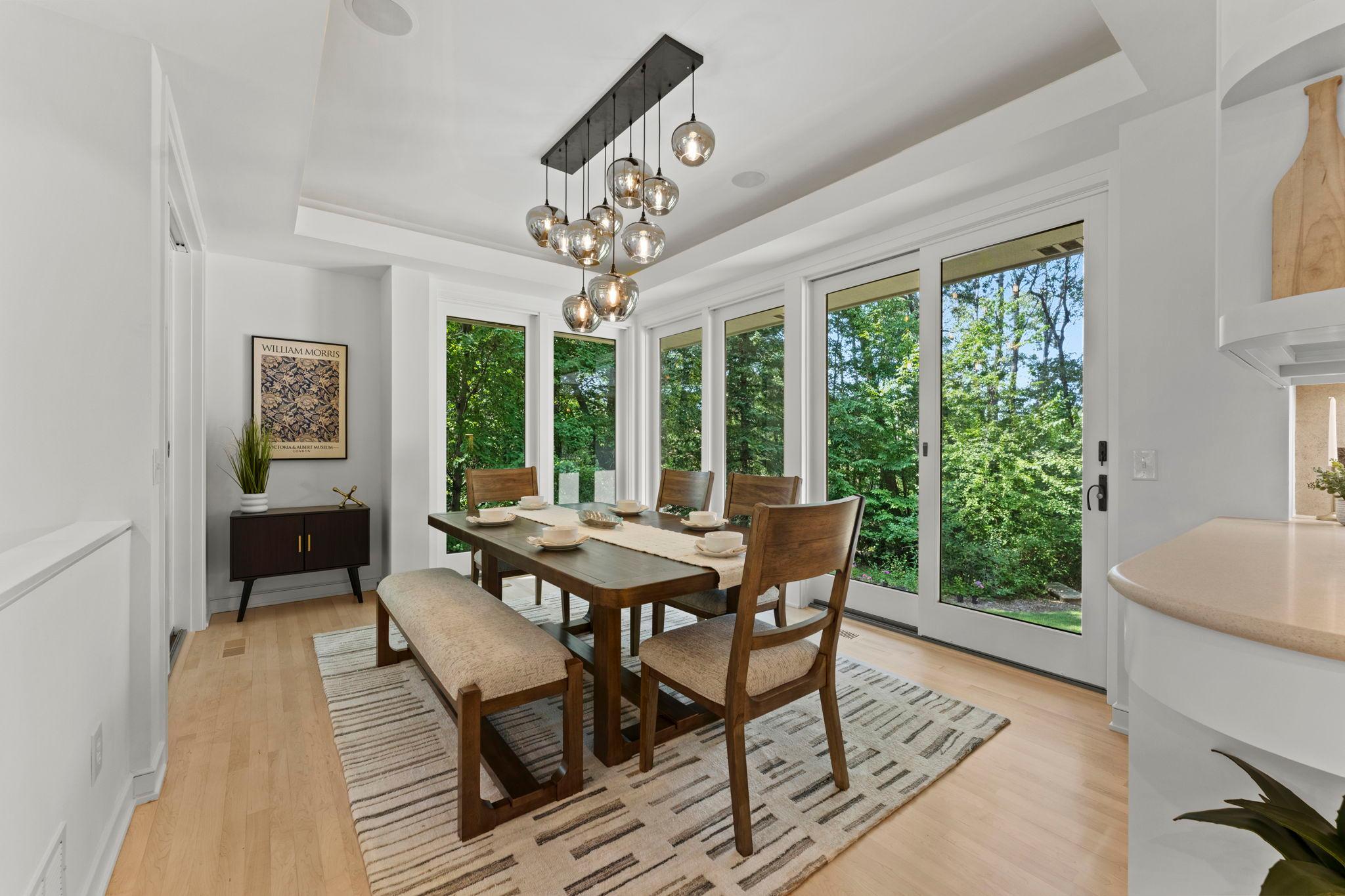 32-web-or-mls-32-print-11945 Isleton Ave N-93.jpg