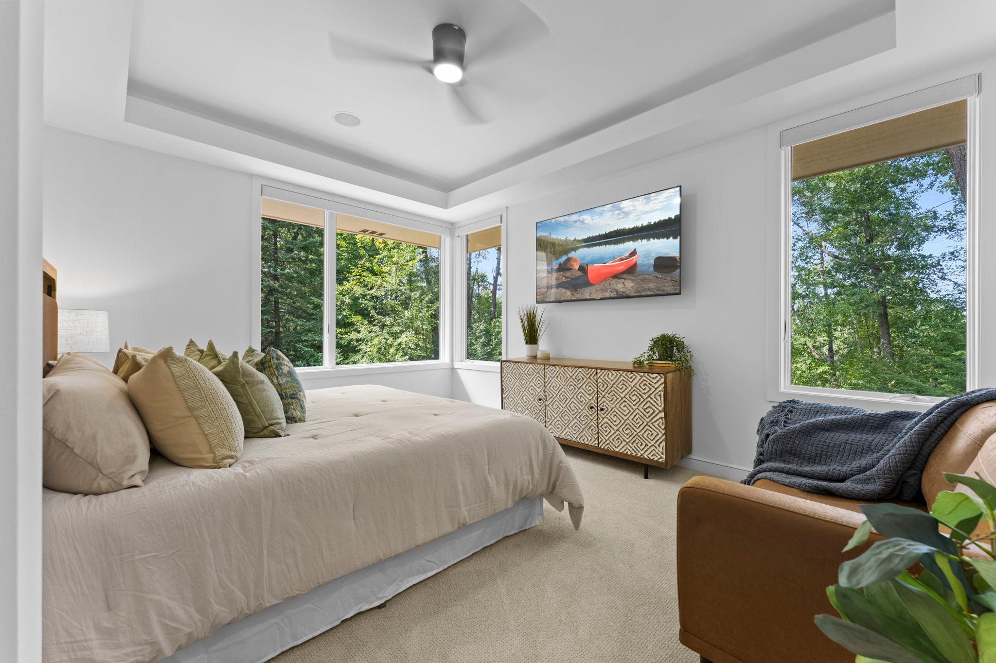 47-web-or-mls-47-print-11945 Isleton Ave N-30.jpg