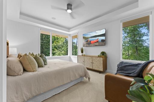 47-web-or-mls-47-print-11945 Isleton Ave N-30.jpg