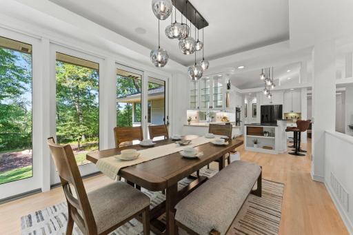 35-web-or-mls-35-print-11945 Isleton Ave N-102.jpg