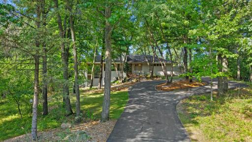 16-web-or-mls-11945 Isleton Ave N-258.jpg