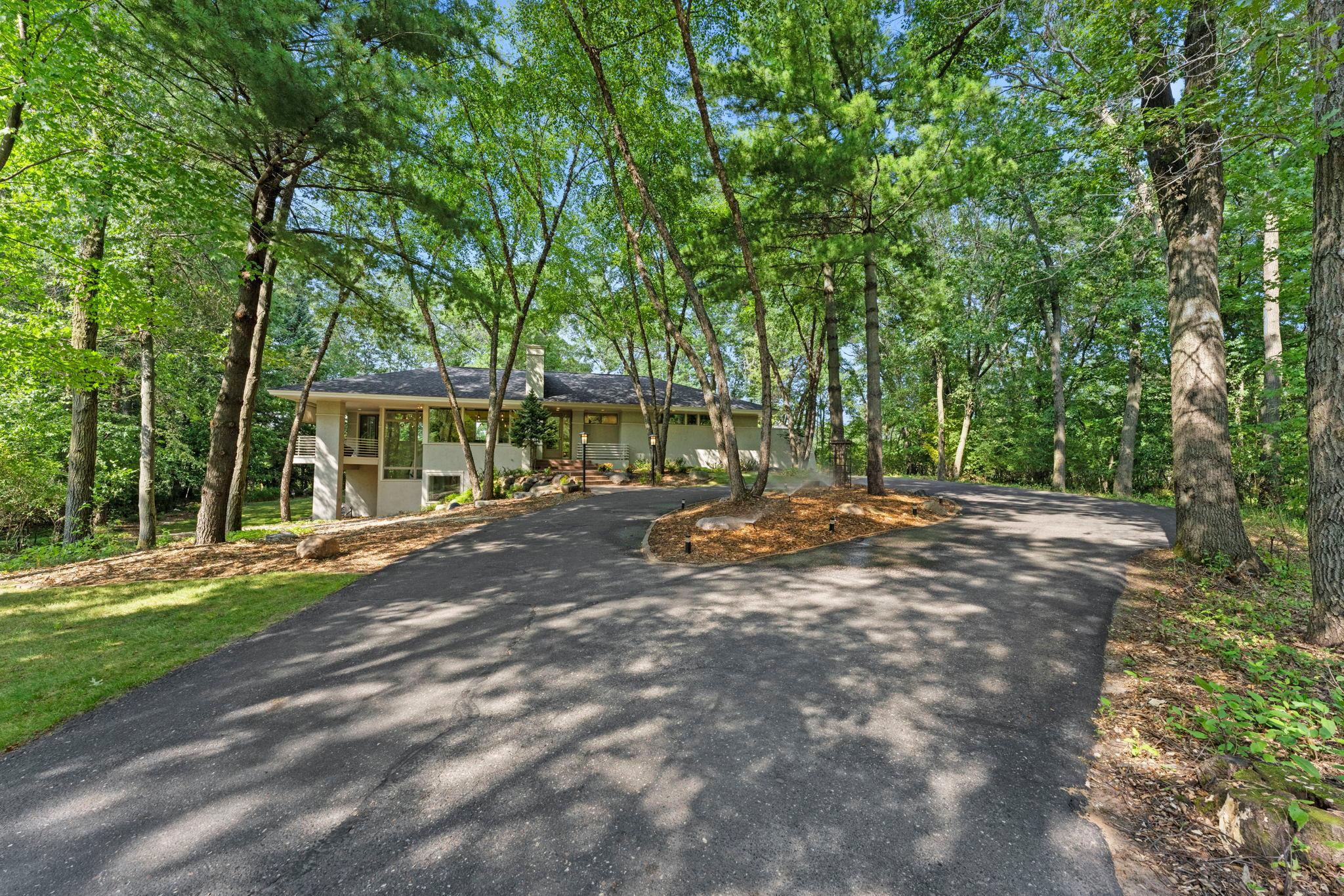15-web-or-mls-11945 Isleton Ave N-247.jpg