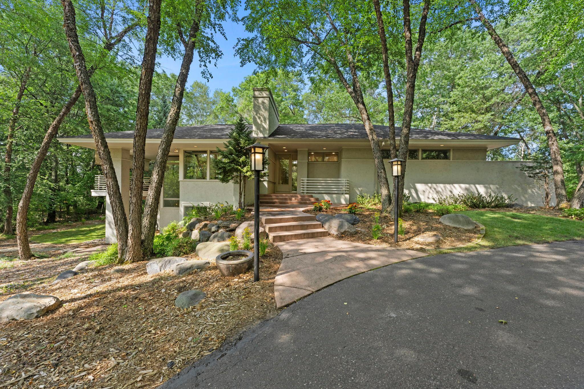 22-web-or-mls-11945 Isleton Ave N-235.jpg