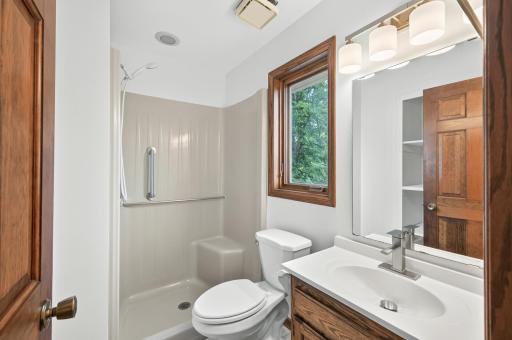 1528 Briarknoll Drive, New Brighton, MN 55112