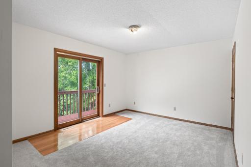 1528 Briarknoll Drive, New Brighton, MN 55112