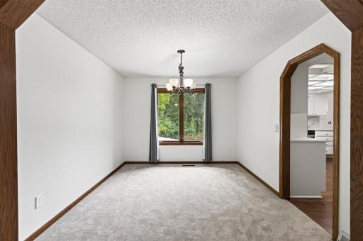 1528 Briarknoll Drive, New Brighton, MN 55112