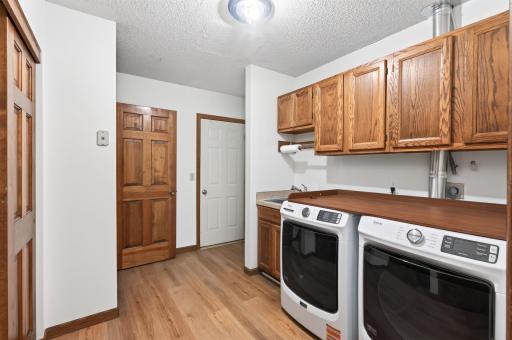 1528 Briarknoll Drive, New Brighton, MN 55112