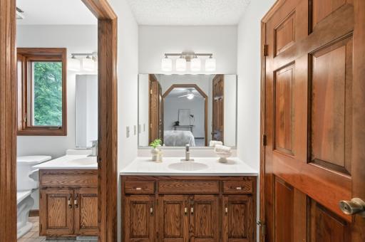 1528 Briarknoll Drive, New Brighton, MN 55112