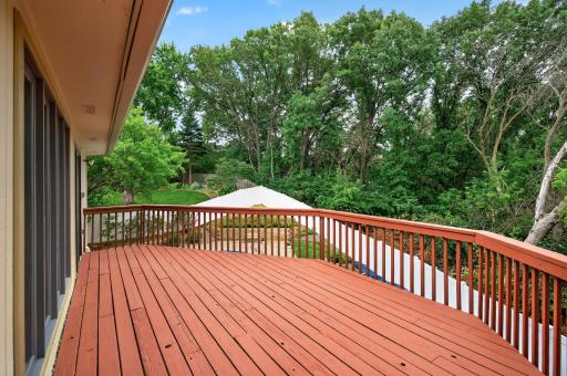 1528 Briarknoll Drive, New Brighton, MN 55112