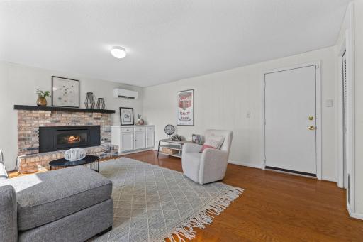 10112 Nord Avenue S, Bloomington, MN 55437