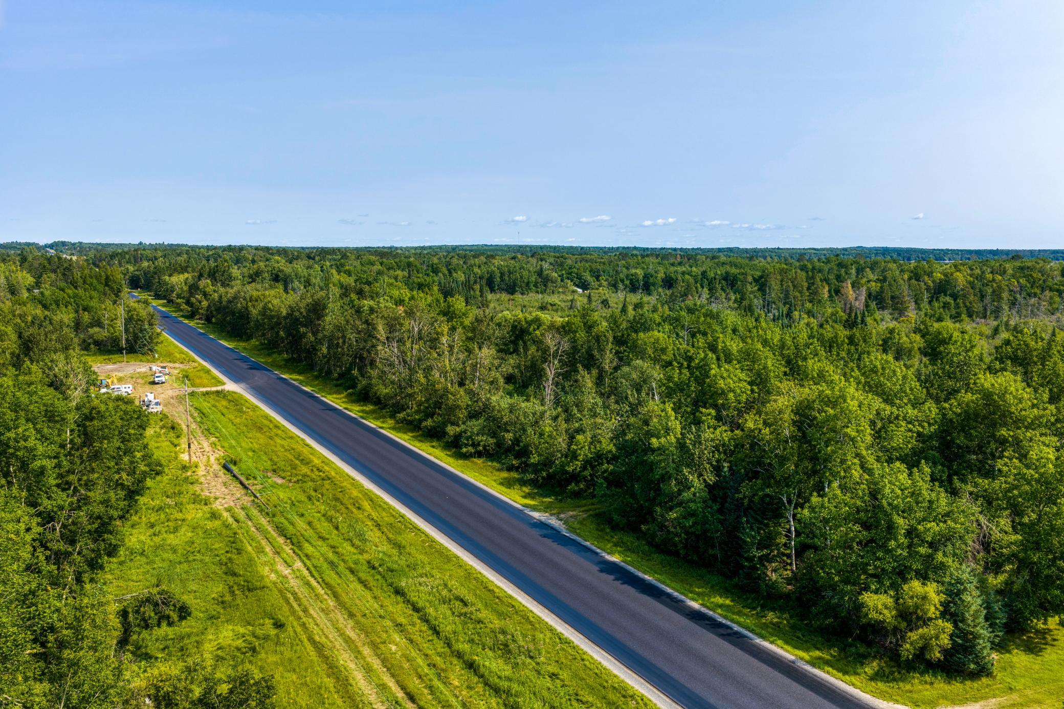 DJI_20260810111153_0025_D.jpg