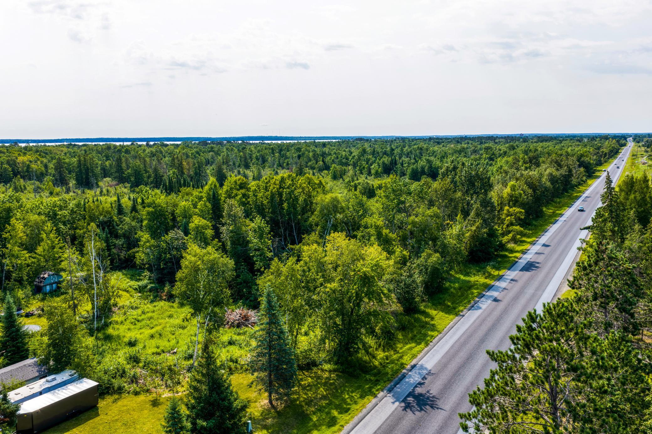 DJI_20260810111248_0030_D.jpg