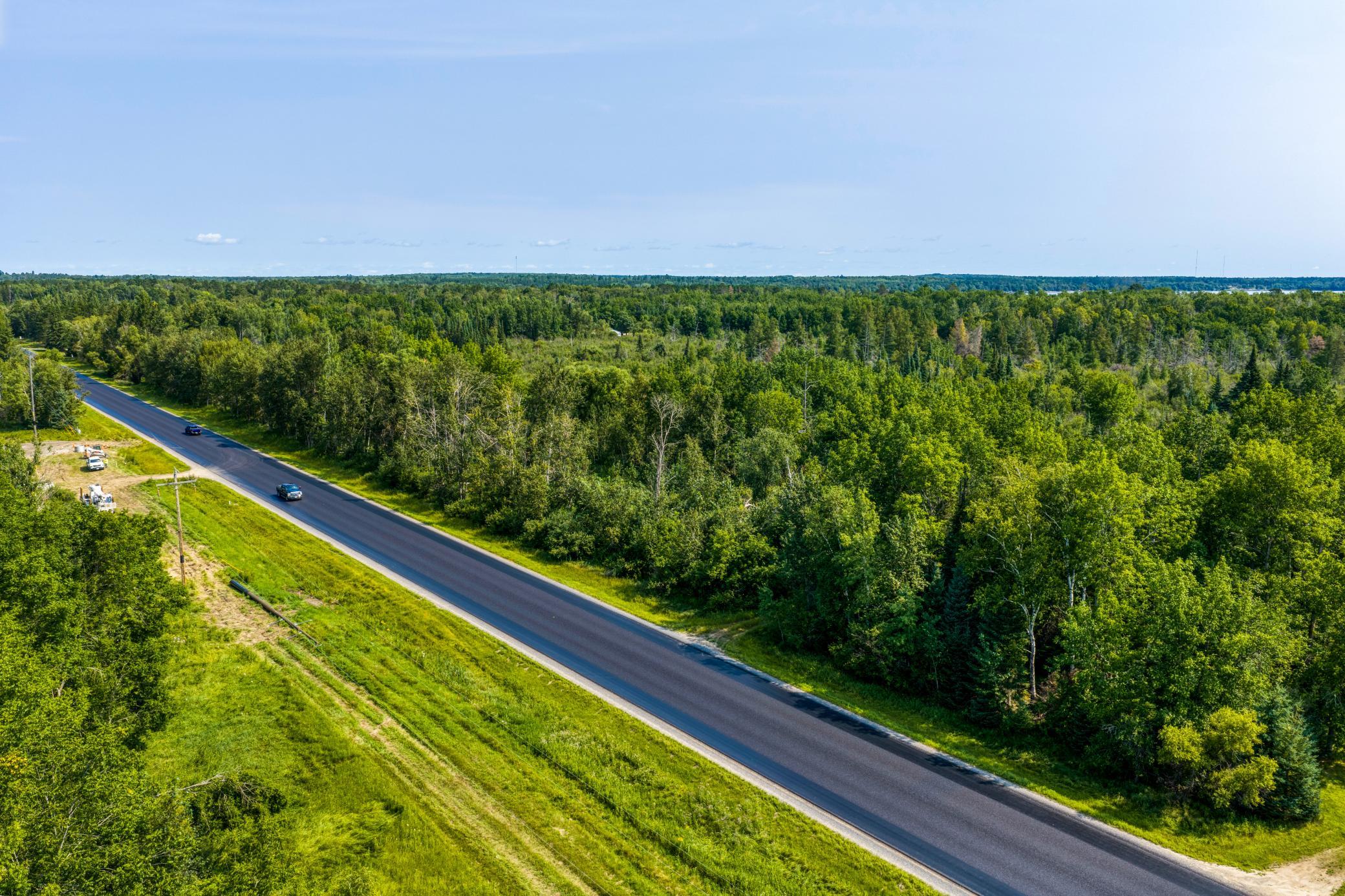 DJI_20260810112133_0068_D.jpg