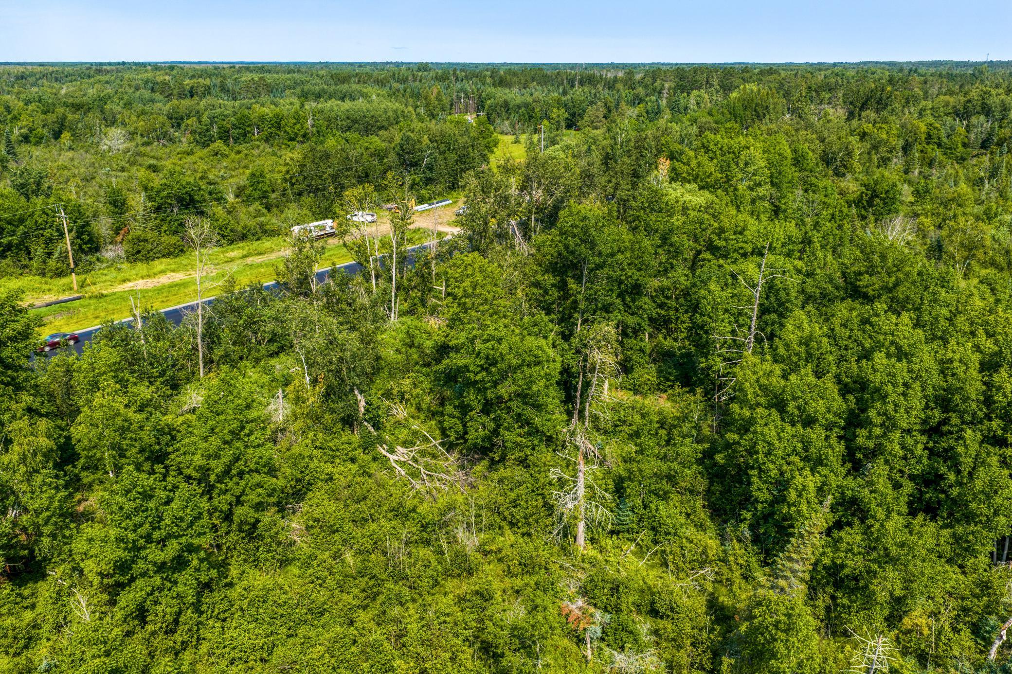 DJI_20260810111950_0059_D.jpg