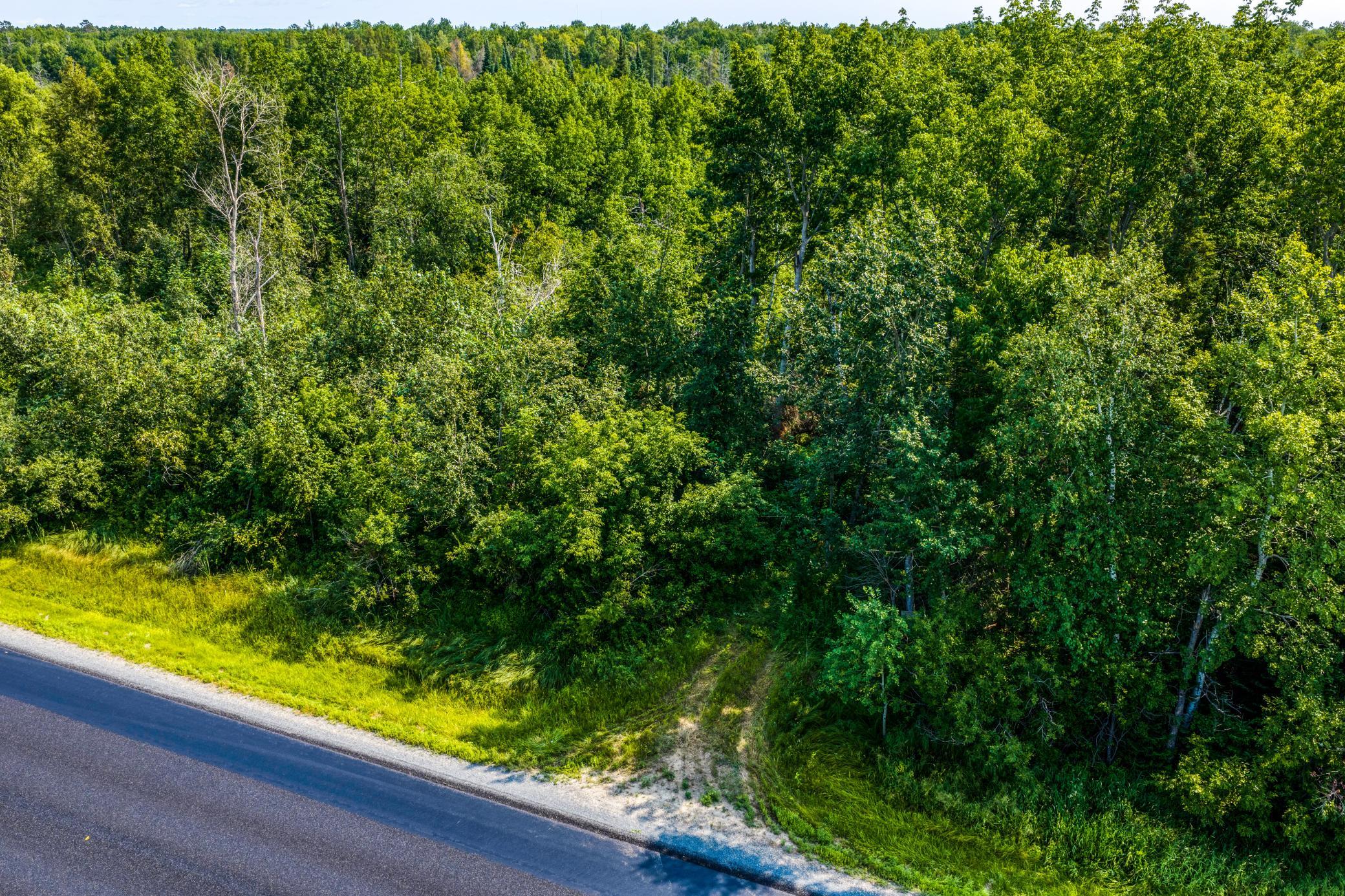 DJI_20260810112106_0065_D.jpg