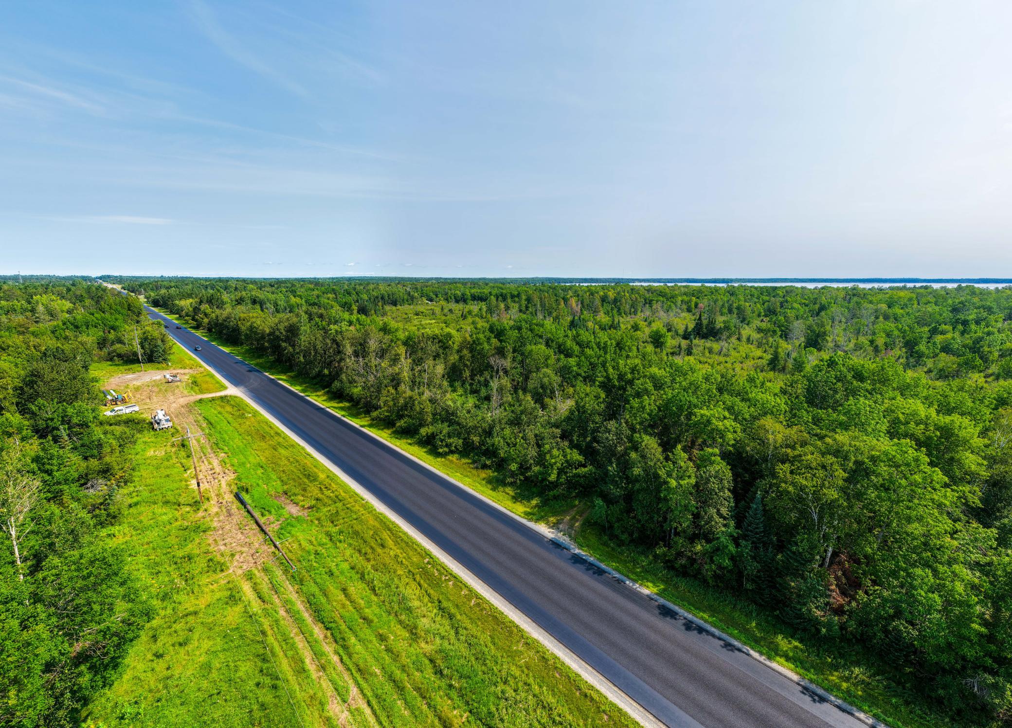 DJI_20260810112611_0083_D.jpg