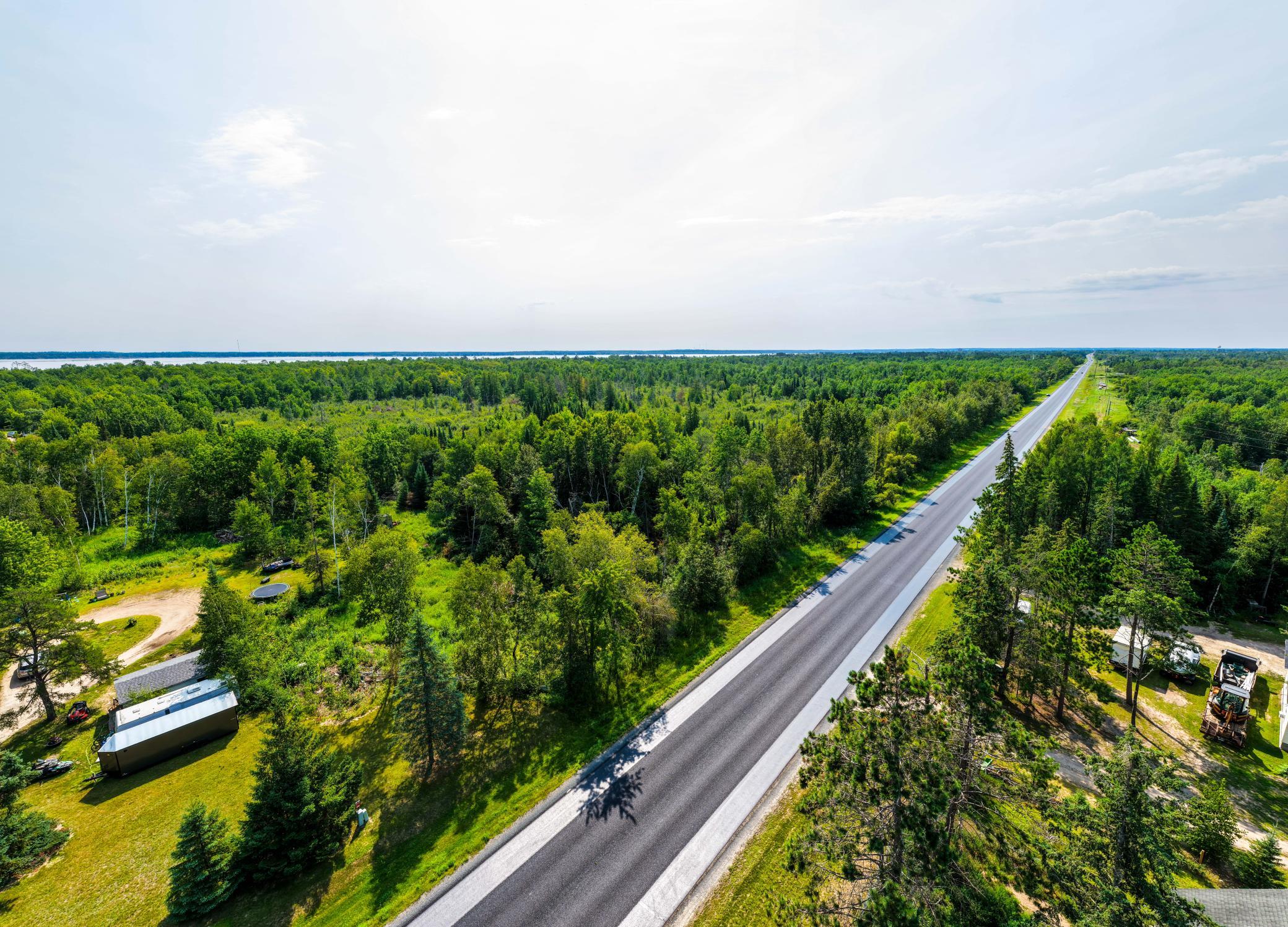 DJI_20260810112735_0086_D.jpg